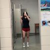 sydney_terranova17
