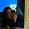 .patrycja_k