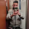 mandohamouda