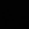 user_.6513