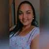 juhalmeida099