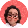 pitusada