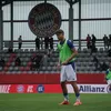 ajdin.kola