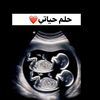nawmy48