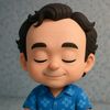the_oldman_69