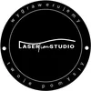 lasertimstudio