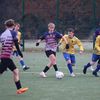sean.carberry