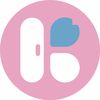 kiokii.official