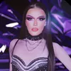 thevioletversace