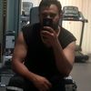 abdullatheef396