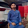 wasiullah0075