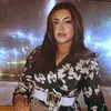 sahar_tichrin