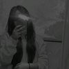 user75741514