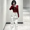 _1993story