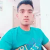 asad_raza007
