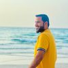 Its_Badar