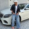 جَ | JASEM