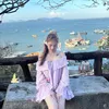 honganh_21_11