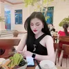 changchang.69