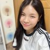 kim_ngoc0919