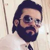ramsarhoshyar