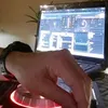 luisdiaz5352