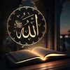 mraafat88