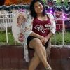 jhovany15