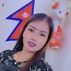 karuna_moktan_11
