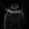 dark3ag1e
