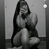 dianitamorales72