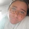 rybear11