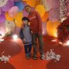 marisco_bkl