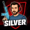 silver_x911