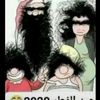 user27645480