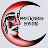 mourningmoonhotsauce