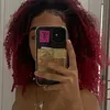 yasminann4
