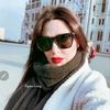 sumaa922