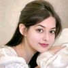 drishti_27_27