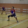 susharvlad
