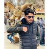 itxqadirkhan32
