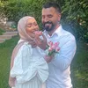 marwa.saabi