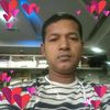masumshekhbasar