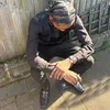 aznxslt