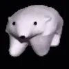 pol4r__