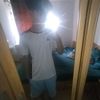 yvng.lucas15