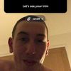joshhyes