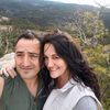 roniwanderwoman