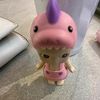 leo_ni023