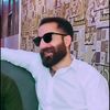 muhammadbilal7689